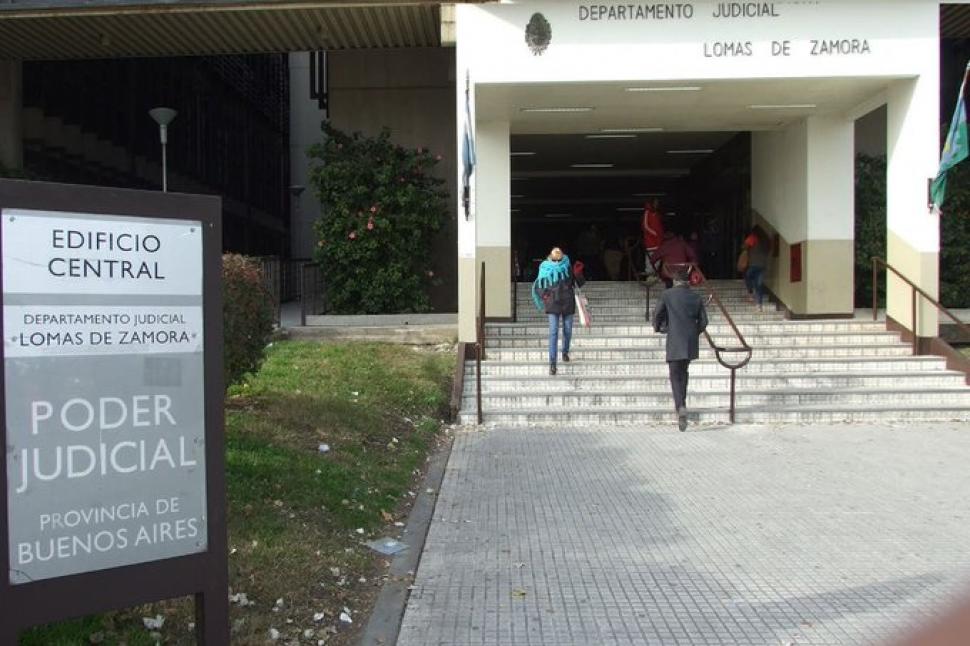 Violó a una nena y le dieron domiciliaria al lado de la casa de su víctima