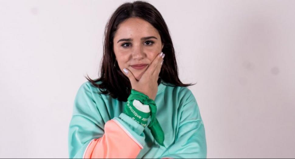 Ofelia Fernández explotó luego de recibir amenazas: La denuncia penal que te voy a hacer