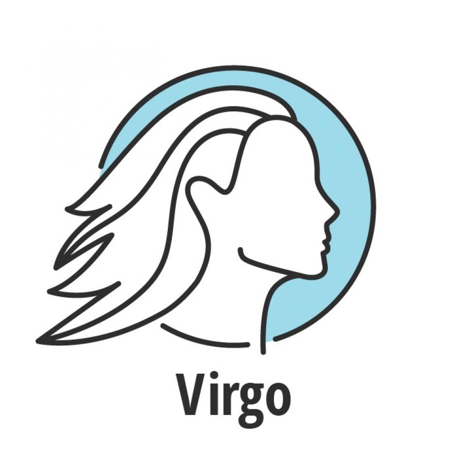 El Horóscopo de Virgo de hoy: jueves 30 de Abril de 2020