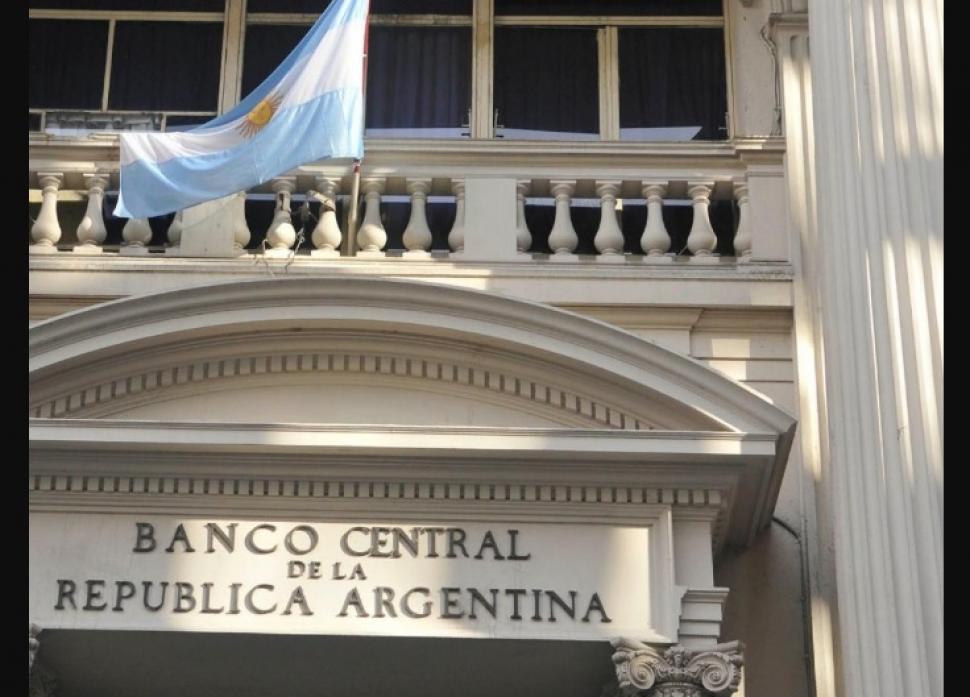 Ingresos Brutos: tanto el IFE, como la AUH y los créditos a tasa cero quedarán exceptuados