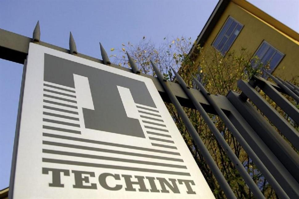 Nuevos allanamientos en Techint por el presunto pago de sobornos millonarios