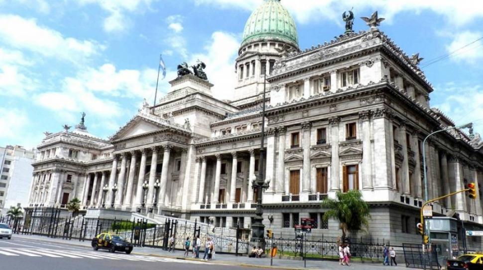 Malvinas: El Gobierno elevará tres proyectos en reclamo de la soberanía
