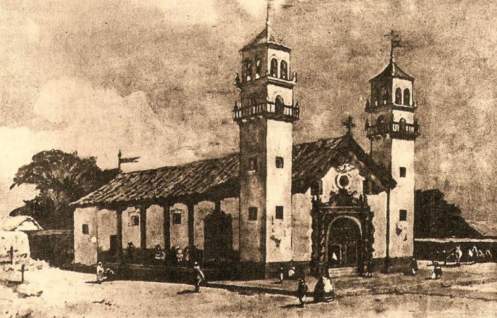 Qué pasó un 4 de julio