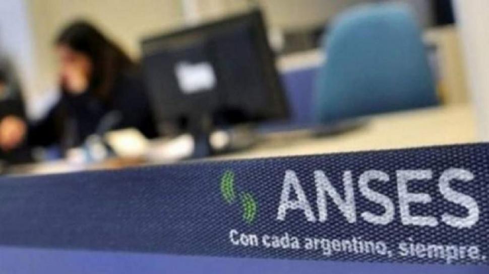 Calendario Anses: todos los beneficios que se abonan este martes 9 de noviembre