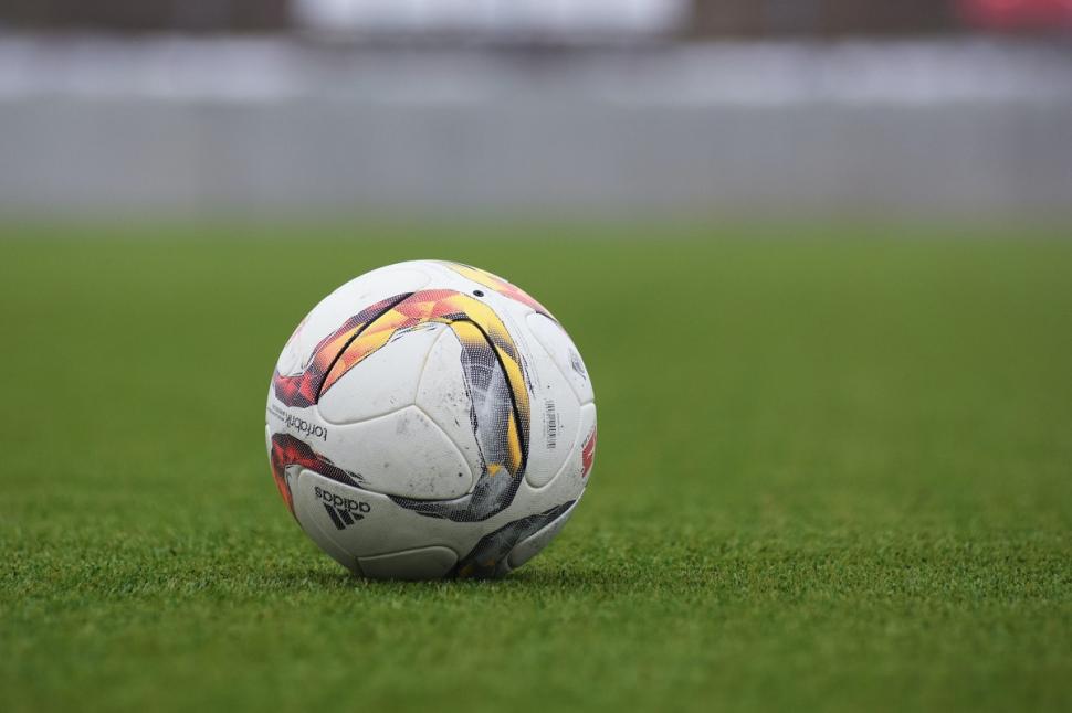 Fútbol hoy: qué partidos hay para ver por TV