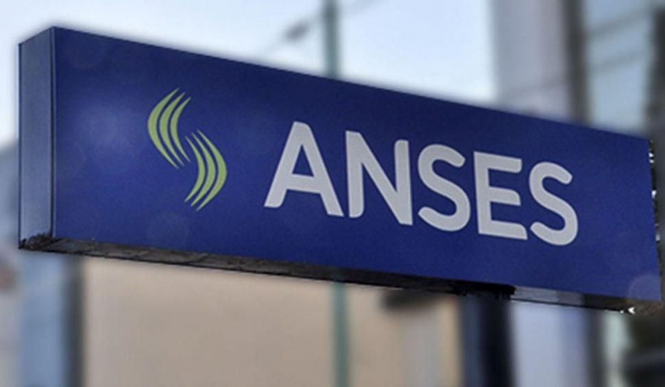 ANSES: se otorgan créditos de hasta $240 mil