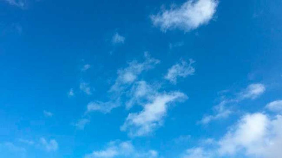 Clima en ciudad de Tucuman hoy: cuál es el pronóstico del tiempo para el 16 de marzo
