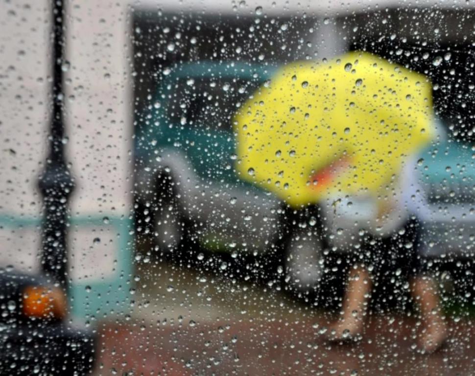 Clima en ciudad de Tucuman hoy: cuál es el pronóstico del tiempo para el 17 de marzo