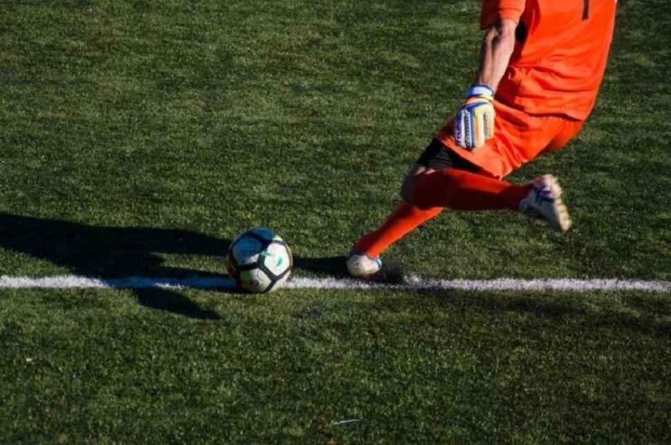 A pocos días de conocer los clasificados de Conmebol para Qatar 2022