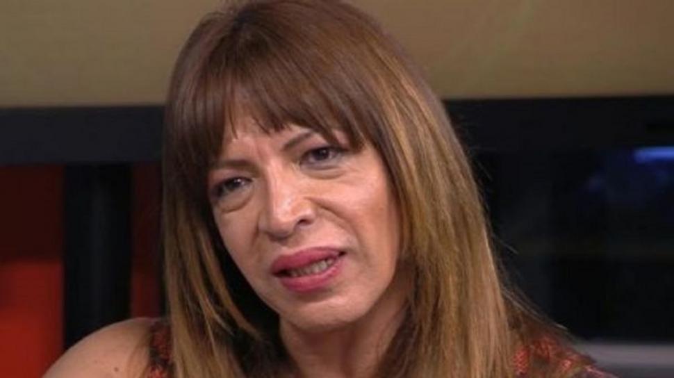 Predicciones 2022: mirá cómo le irá en el amor a Lizy Tagliani según su signo de zodíaco