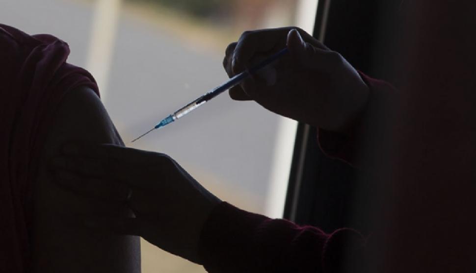 Vizzotti y Filmus anuncian avances en la vacuna argentina contra el coronavirus