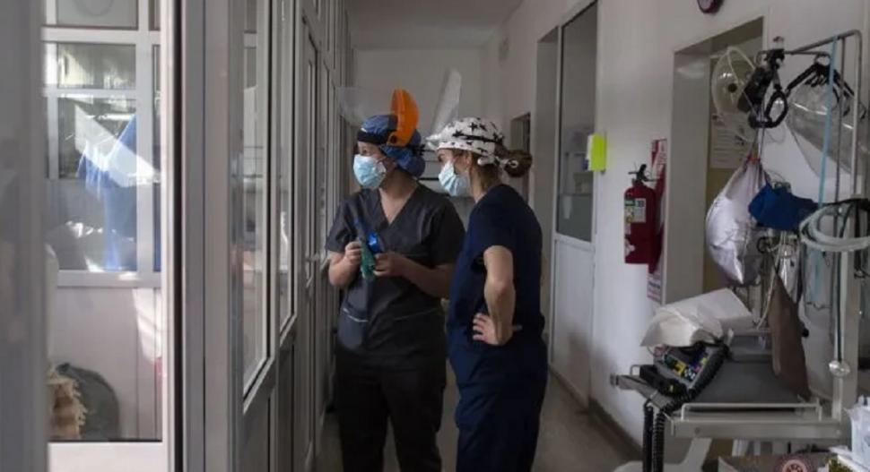 Coronavirus en Tucumán: no hubo fallecidos y se registraron 9 casos