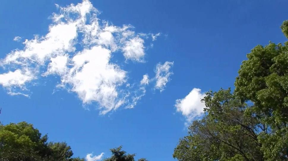 Clima en ciudad de Tucumán hoy: cuál es el pronóstico del tiempo para el 3 de abril