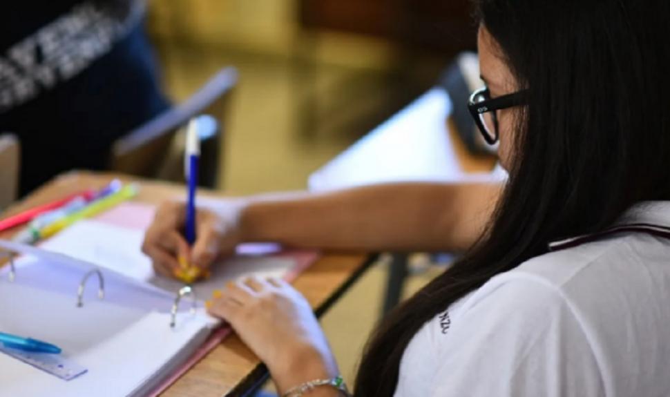 Becas Progresar 2022: continúa abierta la inscripción