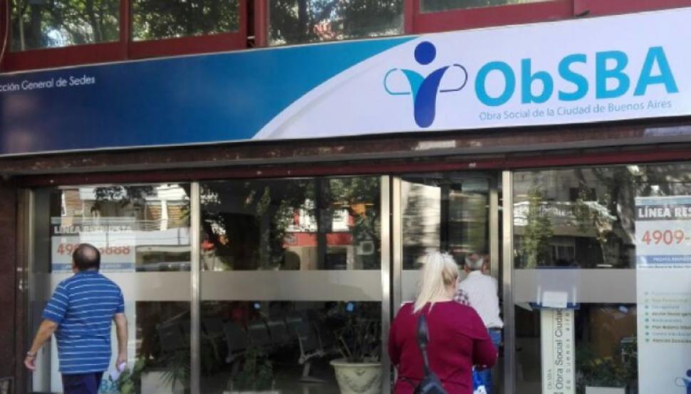 Ordenan a una obra social que garantice una vaginoplastía a una mujer trans