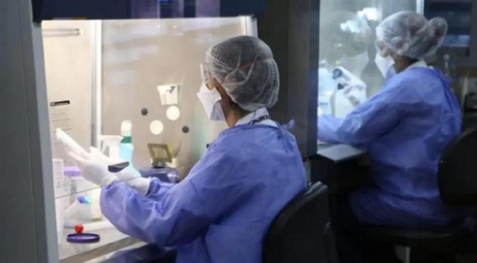 Cuarta ola de coronavirus: piden reforzar la vacunación para evitar casos graves