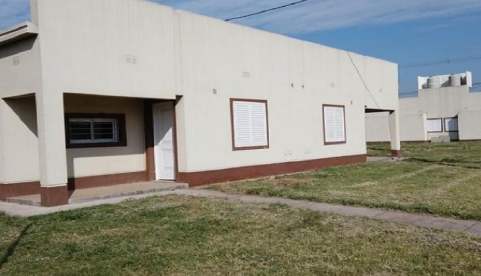 51.000 tucumanos actualizaron sus datos en la página del IPVDU