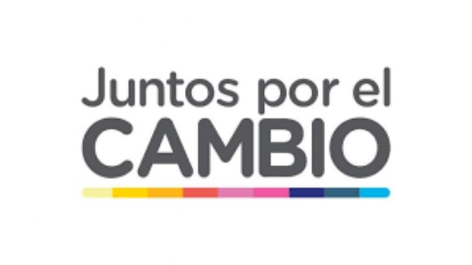 Elisa Carrió visitará Jujuy y prevé reunirse con Gerardo Morales para un JxC unido