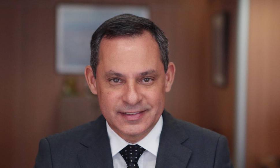 Presidente de Petrobras renuncia tras nuevas críticas de Bolsonaro por alza de combustibles