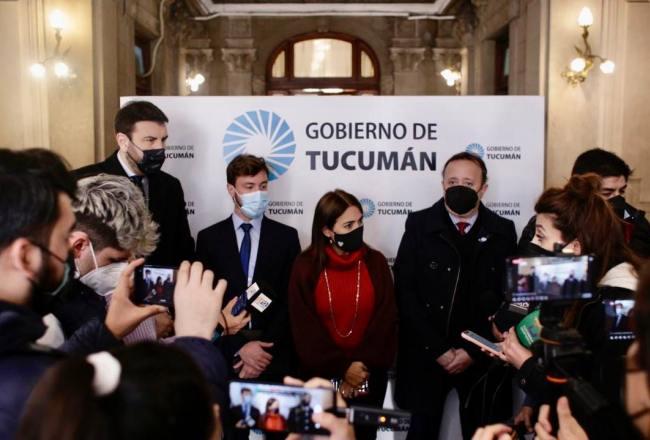 Tras el receso invernal, 312 escuelas primarias públicas tendrán jornada extendida
