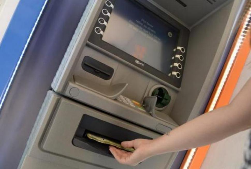El jueves comienza el pago del 20% del sueldo para estatales