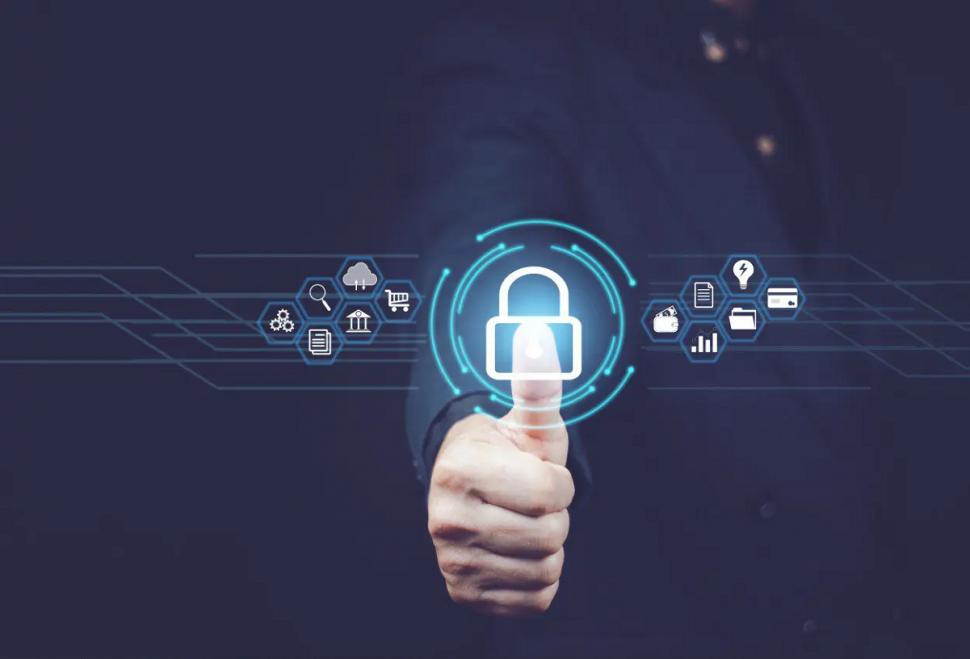 La inevitable evolución de la economía digital