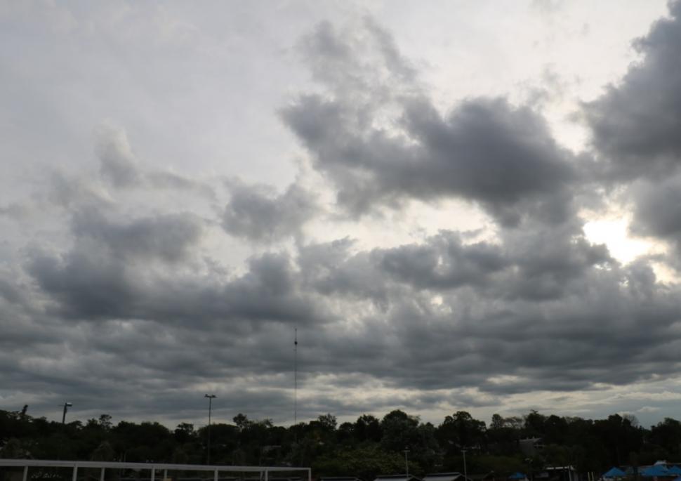 Clima en San Miguel de Tucumán: pronóstico del tiempo hoy, martes 9 de agosto de 2022