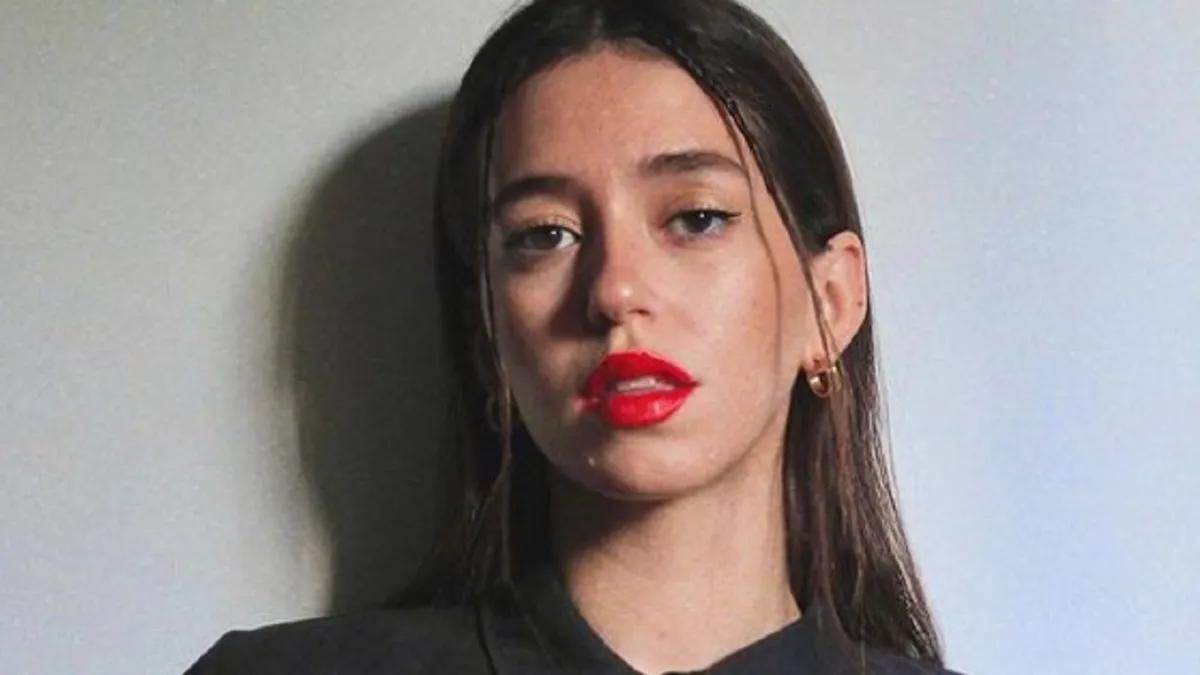 Leticia Siciliani fue víctima de una estafa telefónica: “Cuando me dí cuenta, ya era tarde”