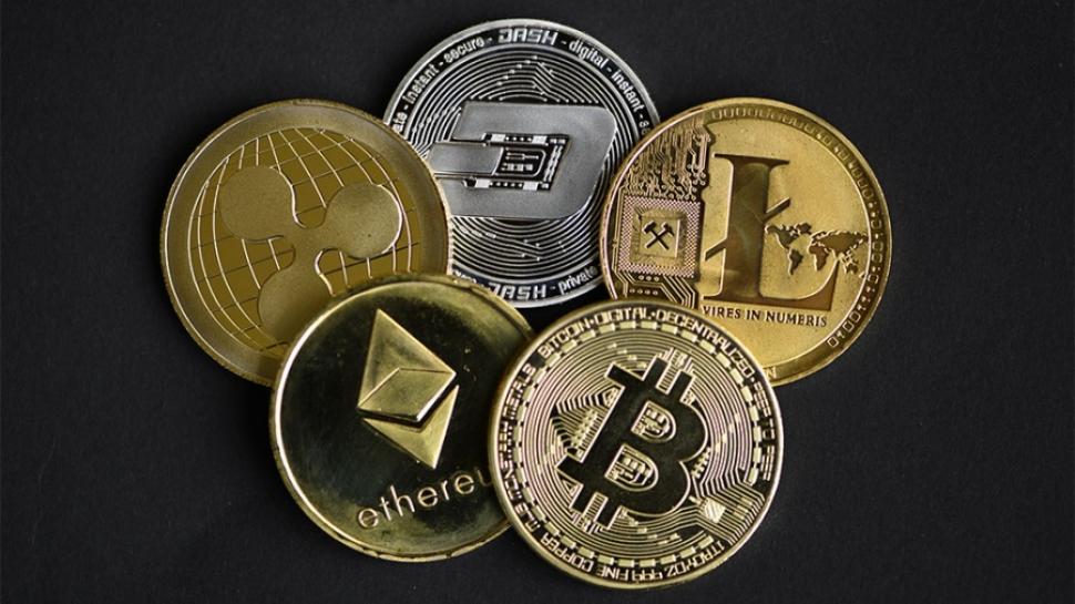 El dinero ilegal en cripto es menos del 0,15% del total que se mueve en en el mercado