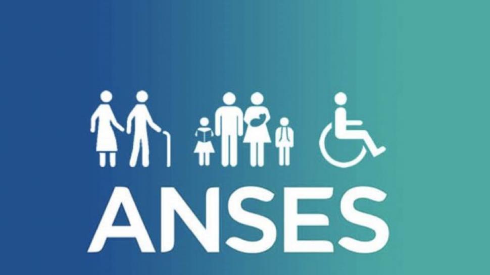 Anses: quiénes cobran planes y jubilaciones este 19 de octubre