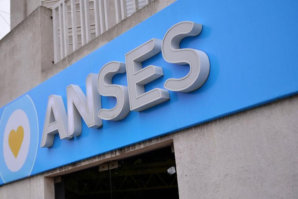 Bono de 45 mil: cómo anotarse al nuevo refuerzo de Anses