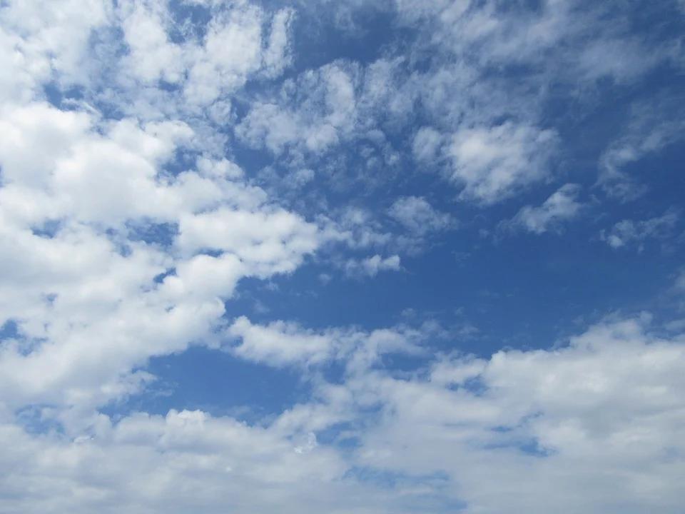 Clima en ciudad de Tucuman hoy: cuál es el pronóstico del tiempo para el 28 de octubre