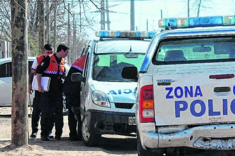 Tucumano drogó a un tío y amordazó a un discapacitado para robarles $60.000
