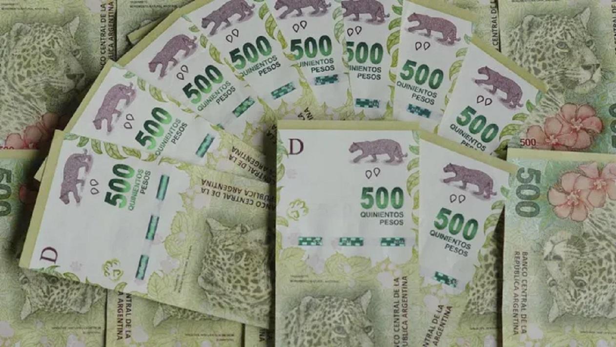 Todo lo que hay que saber sobre el bono de $24.000 para empleados privados