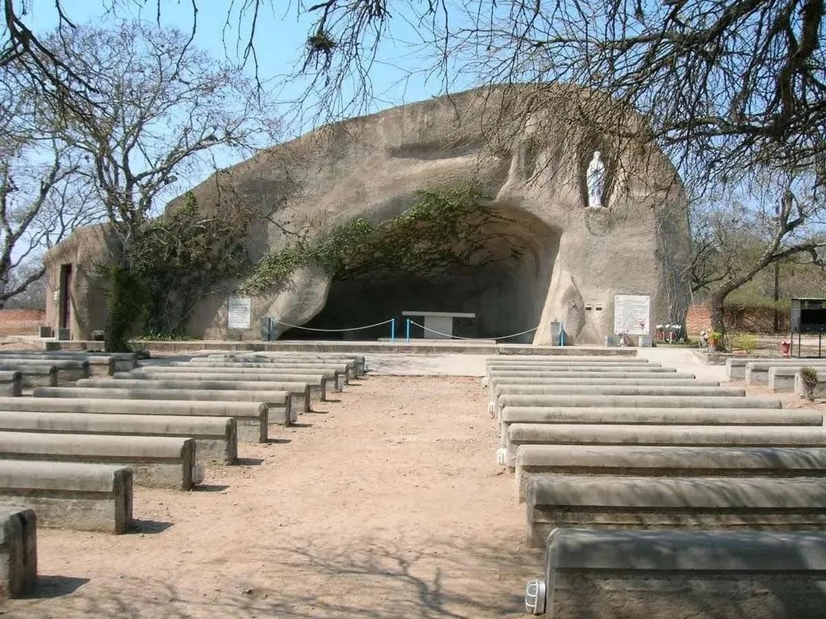 San Pedro de Colalao hace preparativos en materia de seguridad, turismo y salud