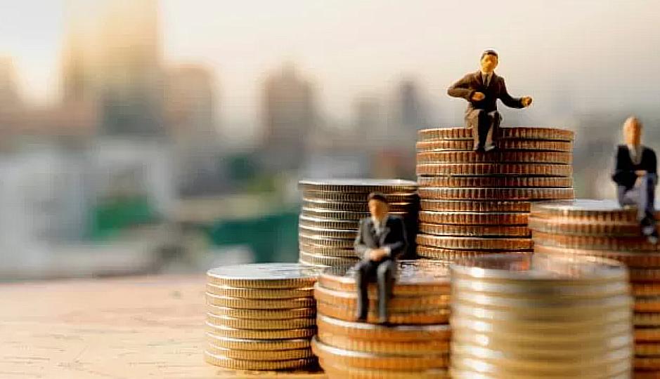 Nuevas tasas de plazos fijos: cuánto gano si invierto $100.000 a 30 días