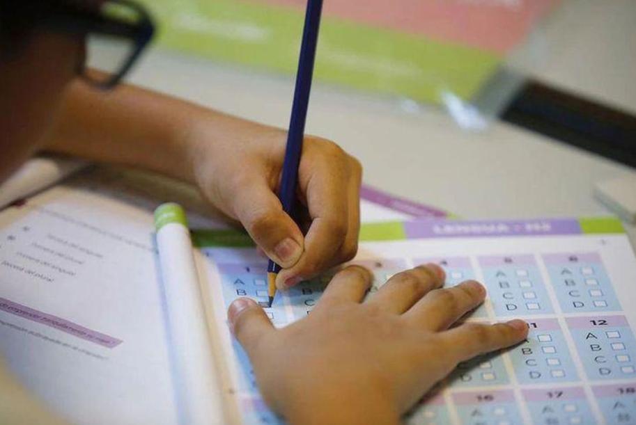 En Tucumán se preparan para iniciar las clases el 1 de marzo