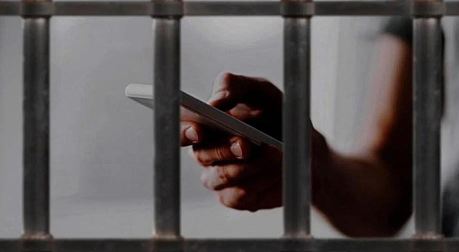 Caso Fernado Báez Sosa: a dos de los acusados les sacaron los celulares por usar redes sociales