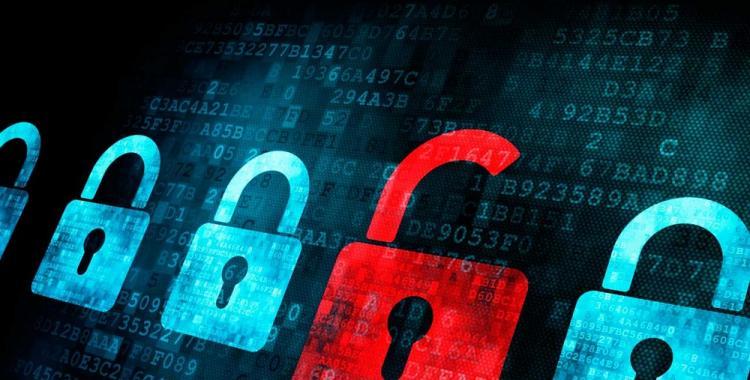 Por qué el 28 de enero es el Día Europeo de la Protección de Datos