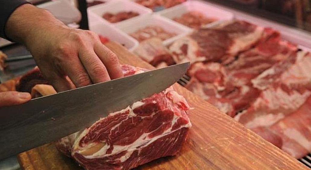 Evitá intoxicaciones por Shigella y Salmonella con estas recomendaciones