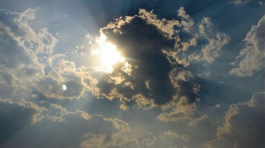 Clima en Tucumán hoy, pronóstico del tiempo del jueves 9 de febrero