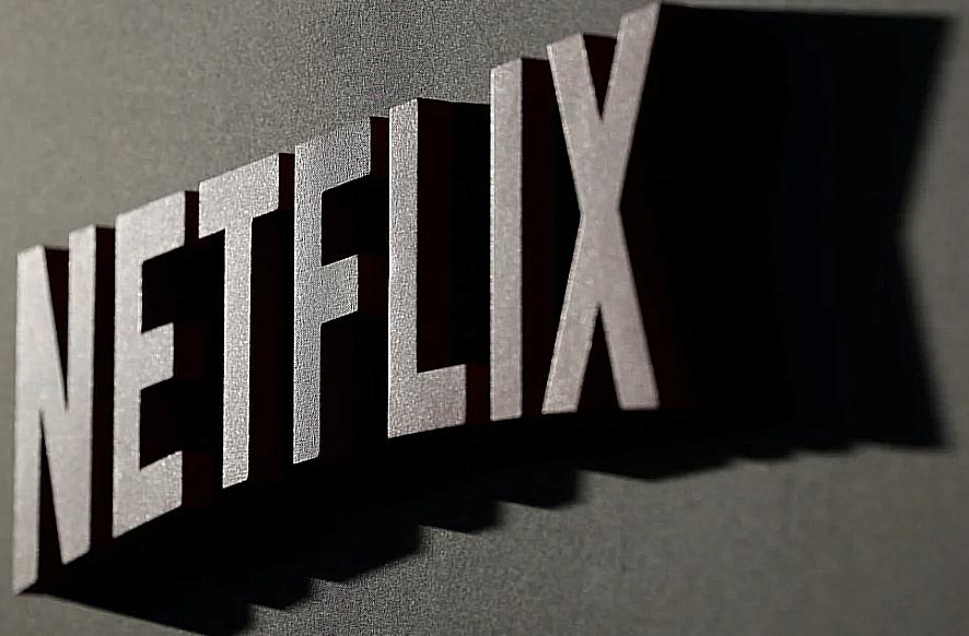 ¿Cómo cancelar una cuenta de Netflix, Amazon, HBO Max y Disney+?
