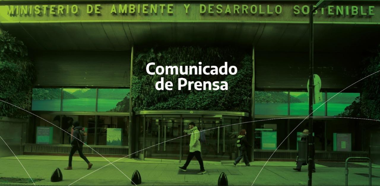 Ambiente presentó una denuncia penal para que se investigue la caza de un yaguareté en Formosa