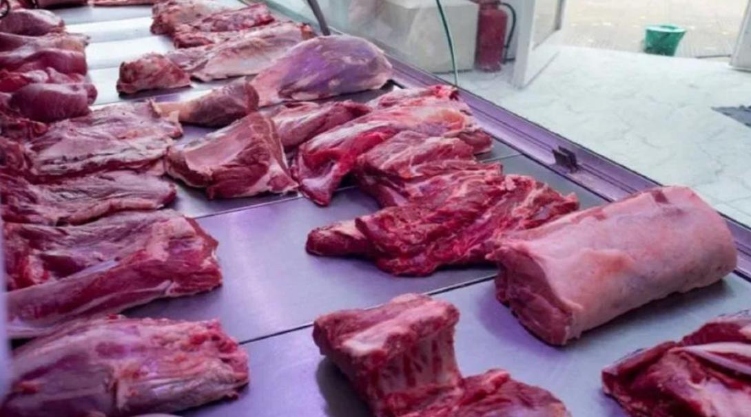El gobierno anuncia cambios en los precios de la carne para los consumidores