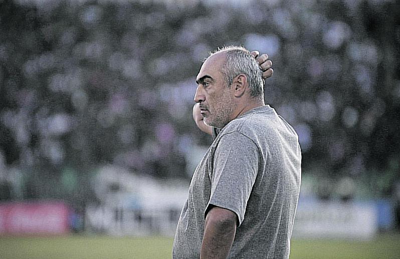 San Martín de Tucumán: La falta de actividad no favorece