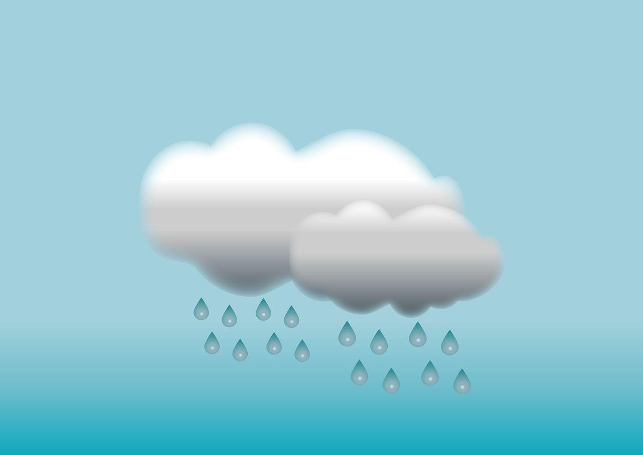 Clima en Tucumán hoy, pronóstico del tiempo del domingo 26 de febrero