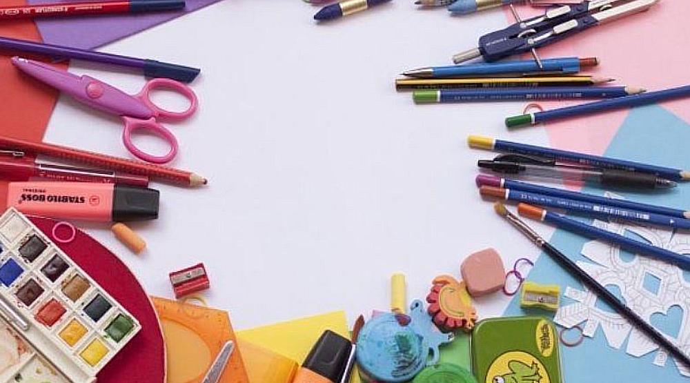 ¿Cómo deducir los gastos en educación de Ganancias?