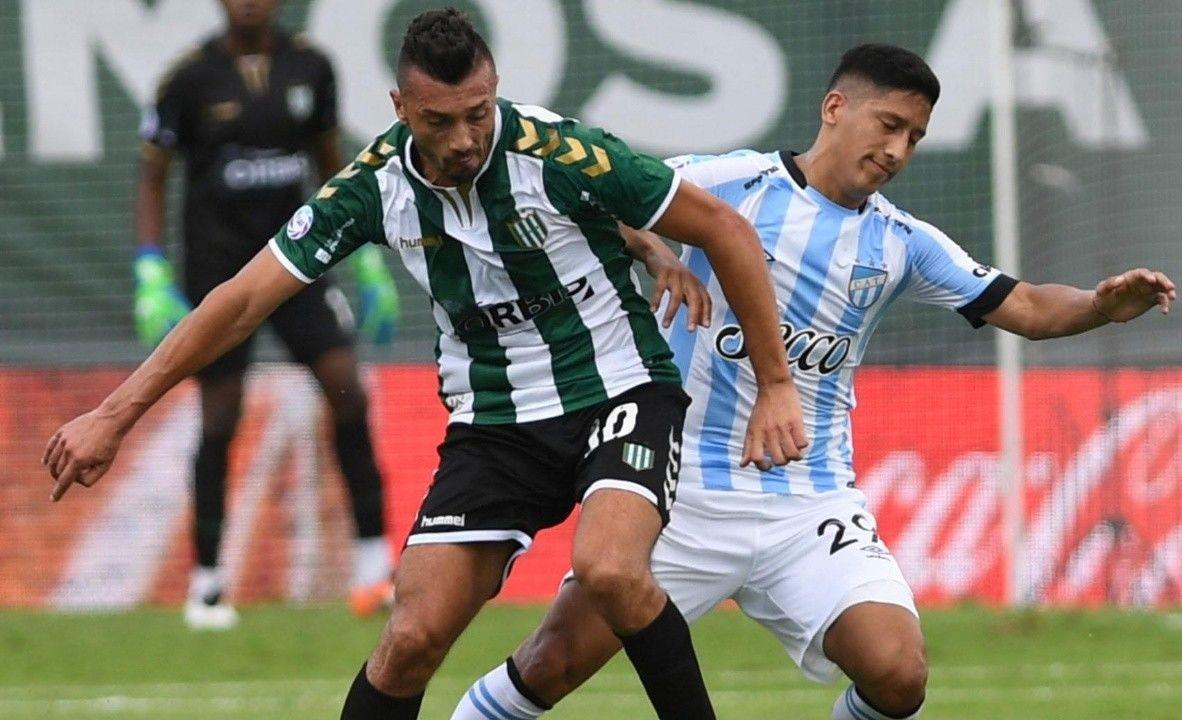 Atlético Tucumán buscará su segundo triunfo consecutivo ante Instituto de Córdoba