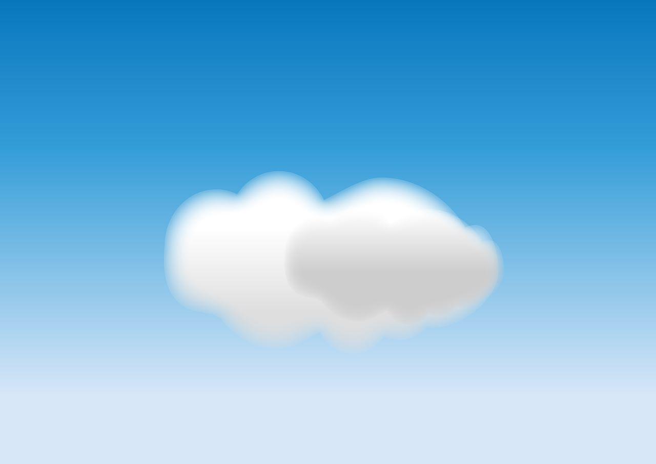 Clima en Tucumán hoy, 12 de marzo de 2023
