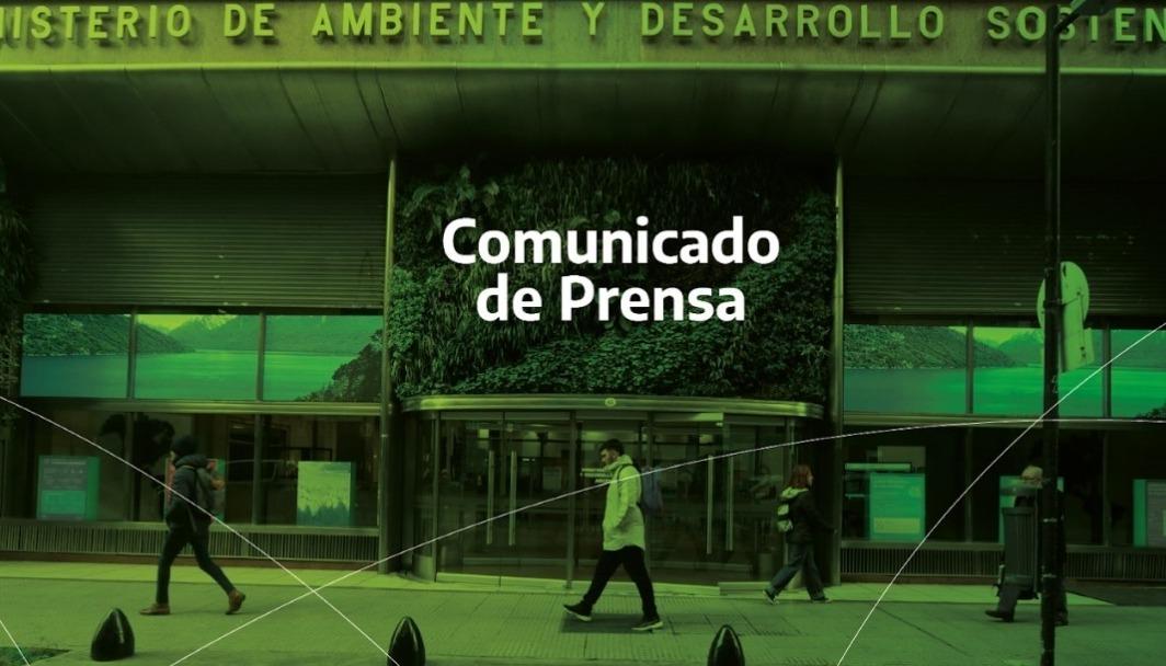 Ambiente elabora plataformas digitales para la planificación urbana de ciudades sostenibles